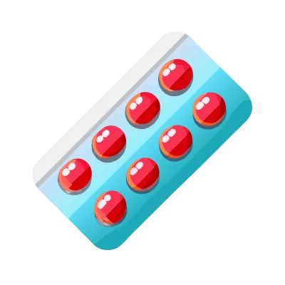 Imagen PNG para descargar